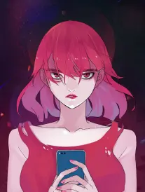 三分钟恋人 短剧封面