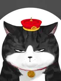 周末不加班 短剧封面